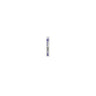Spare pencil Colour ENO 0,7 Violet 6/pack