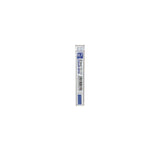 Spare pencil Colour ENO 0,7 Blue 6/pack