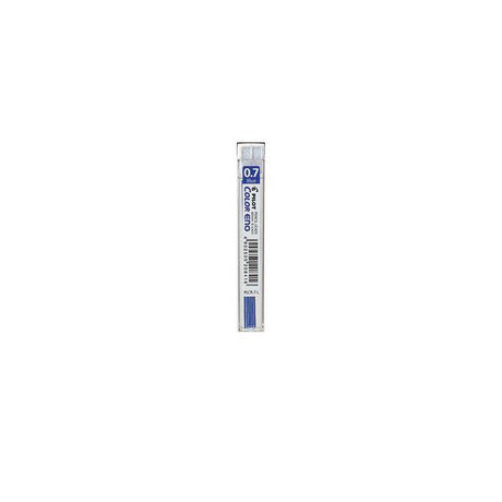 Spare pencil Colour ENO 0,7 Blue 6/pack