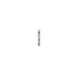 Spare pencil Colour ENO 0,7 Blue 6/pack