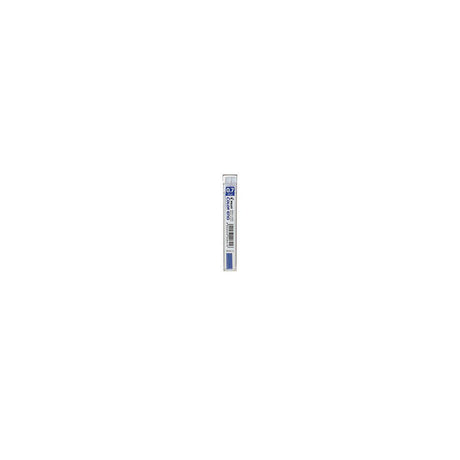 Spare pencil Colour ENO 0,7 Blue 6/pack