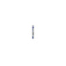 Spare pencil Colour ENO 0,7 Blue 6/pack