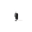 Floor stand StandUp carpet suspension grey