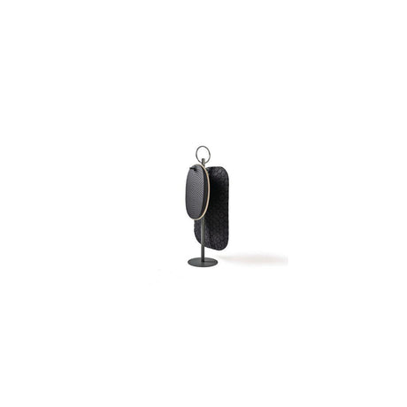 Floor stand StandUp carpet suspension grey