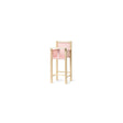 Doll's chair Micki