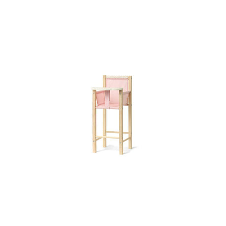 Doll's chair Micki