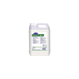 Floor polish JONTEC Restore 5L