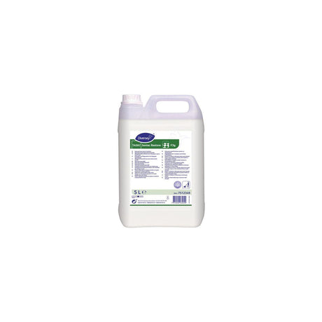 Floor polish JONTEC Restore 5L