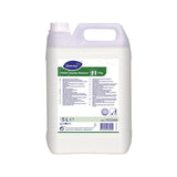 Floor polish JONTEC Restore 5L