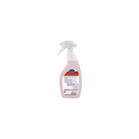 WC-rent TASKI Sani 4in1+ spray 750ml