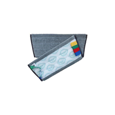 Mop Allround ABENA edge band 30cm