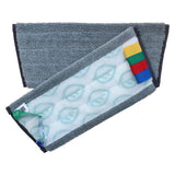 Mop Allround ABENA edge band 30cm