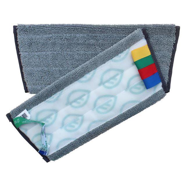 Mop Allround ABENA edge band 30cm