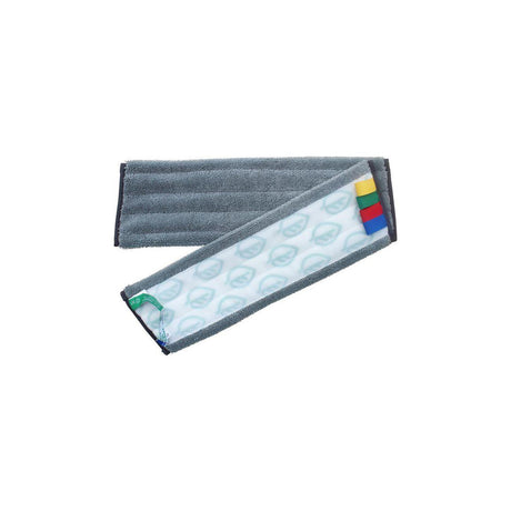 Mop Allround ABENA edge band 40cm