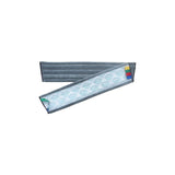 Mop Allround ABENA edge band 60cm