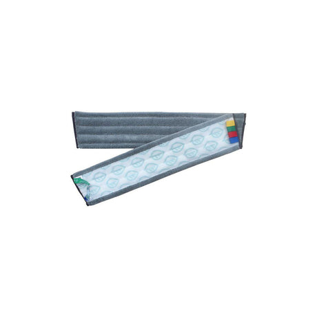 Mop Allround ABENA edge band 60cm
