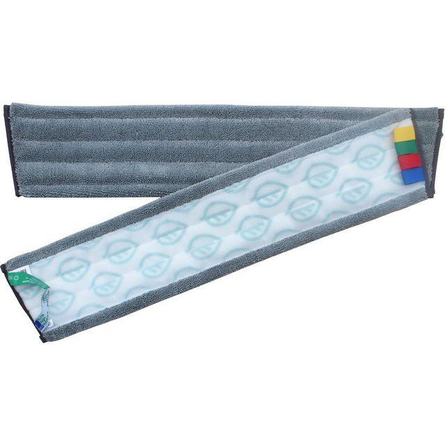 Mop Allround ABENA edge band 60cm