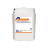 Mop preservation F CLAX 200L