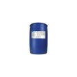 Detergent CLAX Universal liquid 200L