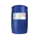 Detergent CLAX Universal liquid 200L
