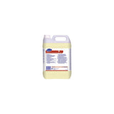 Oven Cleaner Auto Oven Heavy Duty 5L