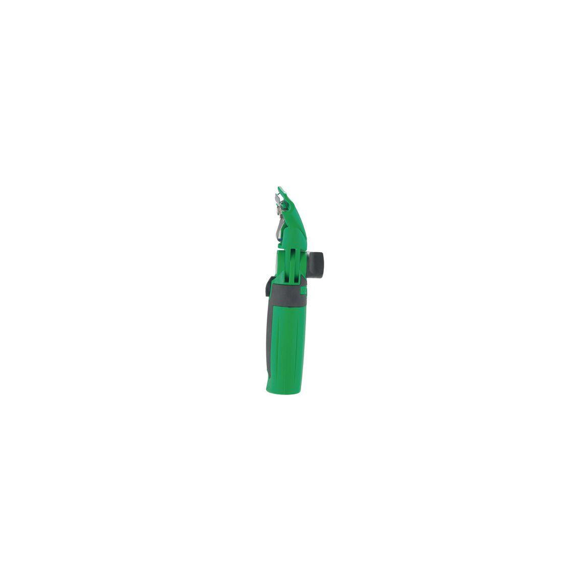 Handle UNGER Swivellock 30 Ergotec