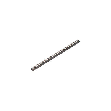 Spoon UNGER rubber blade 35cm