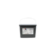 Detergent PLS Colour wash 5kg