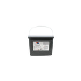 Detergent PLS Colour wash 5kg