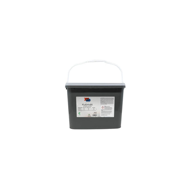 Detergent PLS Colour wash 5kg