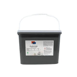 Detergent PLS Colour wash 5kg