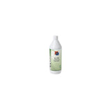 Allrent PLS Allfix perfumed 1L