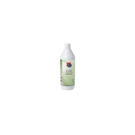 Allrent PLS Allfix perfumed 1L