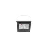 Detergent PLS Allergy wash 5kg