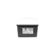 Laundry detergent PLS Whitewash oparf 10kg