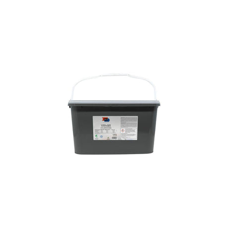 Laundry detergent PLS Whitewash oparf 10kg