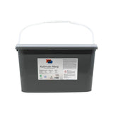 Detergent PLS Allergy wash 10kg