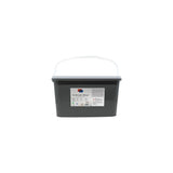 Detergent PLS Allergy wash 10kg