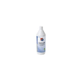 Sanitary Cleaner PLS Saniclean perfume 1L