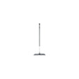 Handle Telescope VIKAN aluminium 124-177cm
