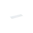 Mop Disposable VIKAN Micro 40cm 20/pack