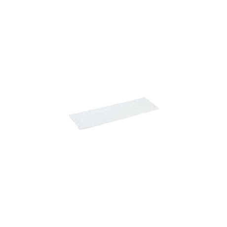Mop Disposable VIKAN Micro 40cm 20/pack