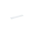 Mop Disposable VIKAN Micro 60cm 20/pack