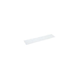 Mop Disposable VIKAN Micro 60cm 20/pack