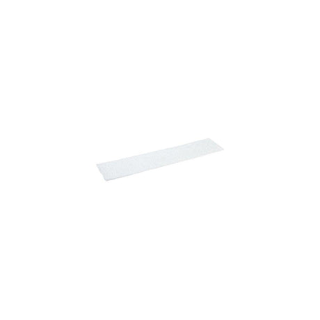 Mop Disposable VIKAN Micro 60cm 20/pack