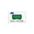 Surface disinfectant cloth OXIVIR DI FLW 100/pack