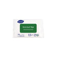 Surface disinfectant cloth OXIVIR DI FLW 30/pack