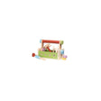 Toolbox MICKI