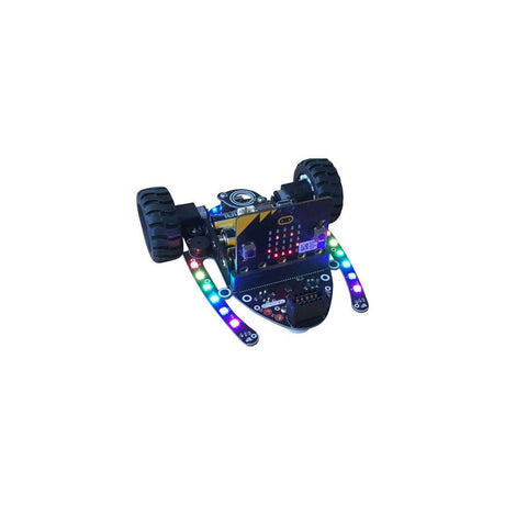 Micro:bit Bit:Bot XL