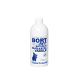 BIO GEN ACTIVE degreaser 500ml